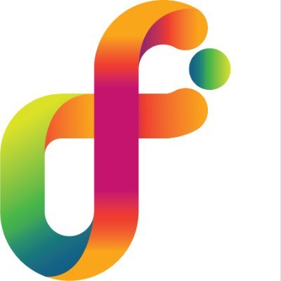 Fineshift