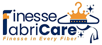 Finesse Fabricare