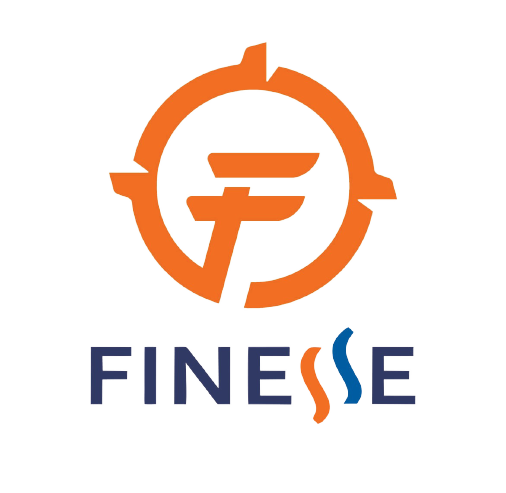 Finesseprecision