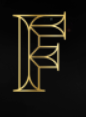 Finestar Diamonds