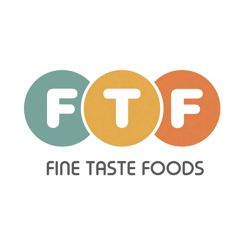 Fine Taste Foods