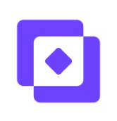 Finfactor