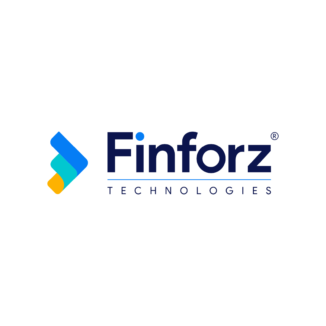 Finforz Technologies Pvt. Ltd