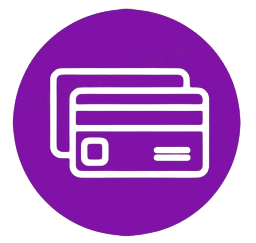 Fingerpay