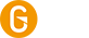 Fingertango