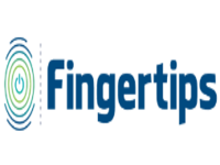 Fingertips