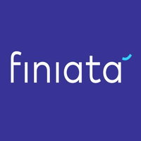 Finiata