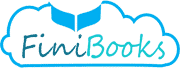Finibooks