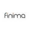 Finima Innovations