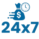 Finindia24x7
