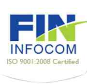 Fin Infocom