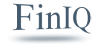 Finiq Consulting