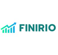 Finirio