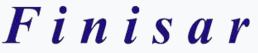 Finisar
