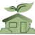 Finish Pest Control Services