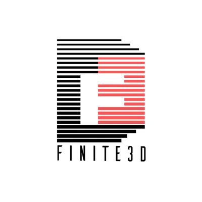 Finite3d
