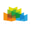 Finite Spaces