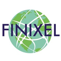 Finixel Technologies