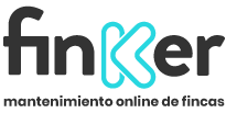 Finker