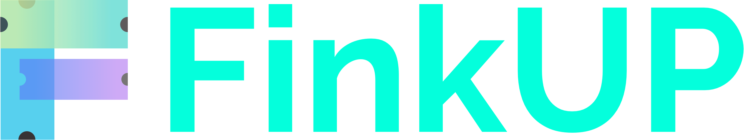 Finkup