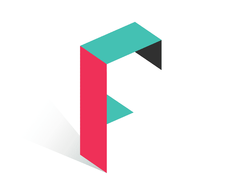 Finlark Technologies