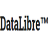Datalibre