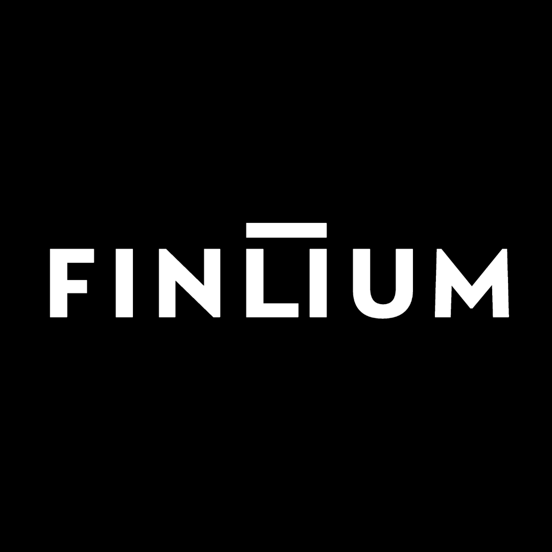 Finlium