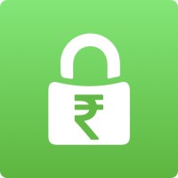 Finlock