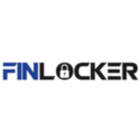 Finlocker