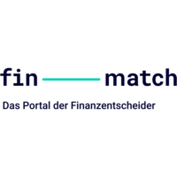 Finmatch