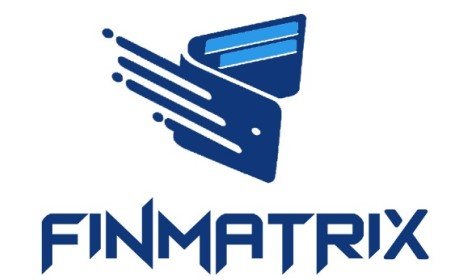 Finmatrix