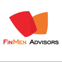 Finmen