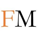 Fin Mind