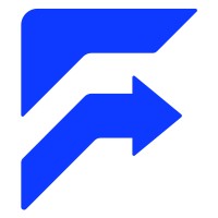 Finmitr