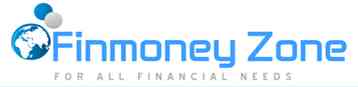 Finmoney Zone