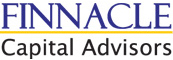 Finnacle Capital Advisors