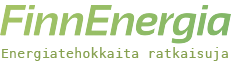 Finnenergia