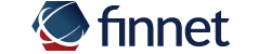 Finnet