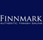 Finnmark Sauna
