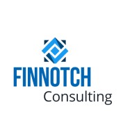 Finnotch