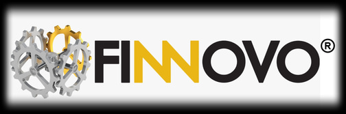 Finnovo