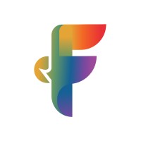 Finocontrol