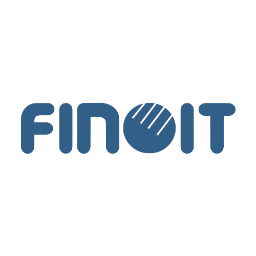 Finoit