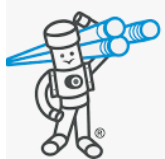 Finolex Pipes