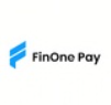 Finone Pay