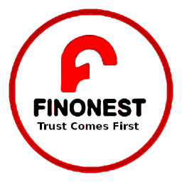 Finonest India
