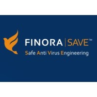 Finora Save