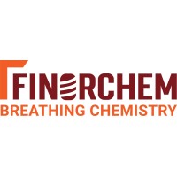 Finorchem