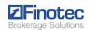Finotec Group