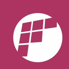 Finova Capital